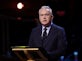 Huw Edwards quits BBC on "medical advice"