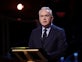 <span class="p2_new s hp">NEW</span> Huw Edwards quits BBC on "medical advice"