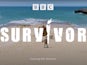 New Survivor UK trailer, July 2023