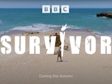 New Survivor UK trailer, July 2023