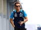 F1 drivers enter 'waiting game' in stalled silly season