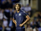 Tottenham Hotspur complete Ashley Phillips signing from Blackburn Rovers