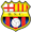 Barcelona SC (Ecuador)