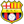 barcelona-sc-ecuador