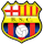 Barcelona SC (Ecuador)