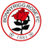 Bonnyrigg Rose