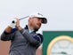 <span class="p2_new s hp">NEW</span> Brian Harman retains five-shot lead at Open Championship
