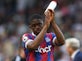 Crystal Palace's Cheick Doucoure 'making positive strides in injury recovery'
