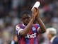 Liverpool 'told to pay £70m for Crystal Palace's Cheick Doucoure'