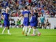 Team News: Chelsea vs. Brighton & Hove Albion injury, suspension list, predicted XIs
