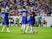Chelsea vs. Brighton injury, suspension list, predicted XIs