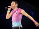 Coldplay 'in talks to headline Glastonbury 2024'