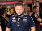 F1 set for talks over engine performance, budget caps