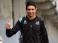 Ocon's F1 career alive with potential Haas move still on