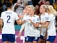 Preview: England Women vs. Denmark Women - prediction, team news, lineups