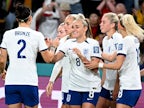 Friday's Women's World Cup predictions including England vs. Denmark