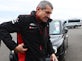 Sacked Steiner lands a second new F1 job