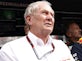 Marko admits 'differences of opinion' at Red Bull