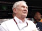 Ferrari 'squeezed' engines at Monza - Marko