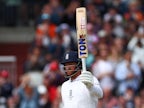 Jonny Bairstow stars as England boost hopes of fourth Test win