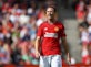 Manchester United 'open to signing Jonny Evans on permanent deal'