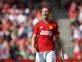 Manchester United 'open to signing Jonny Evans on permanent deal'