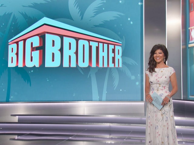 Julie Chen Moonves discusses future as Big Brother host