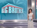 Julie Chen Moonves for Big Brother