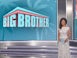 Julie Chen Moonves discusses future as Big Brother host
