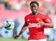 Man United's Kobbie Mainoo 'in line for England call-up in March'