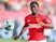Man United 'relaxed over Man City's interest in Kobbie Mainoo'