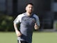 Lionel Messi suffers injury on Inter Miami return