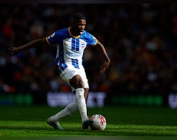 LIVE! Transfer news and rumours: Caicedo set for Chelsea medical, Liverpool agree Lavia fee