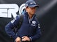 Sacked de Vries ordered to give up half of F1 pay