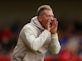 Preview: Crawley Town vs. Doncaster Rovers - prediction, team news, lineups