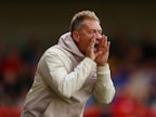 Preview: Crawley Town vs. Doncaster Rovers - prediction, team news, lineups