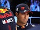 Perez slams 'crazy' Red Bull sabotage claims