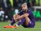 Fiorentina 'reject Manchester United's loan offer for Sofyan Amrabat'