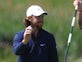 Tommy Fleetwood edges out Rory McIlroy to win Dubai Invitational