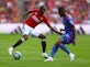 Man United interested in Wan-Bissaka, Semedo swap?