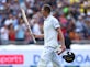 Zak Crawley pummels Australia as England build lead in fourth Ashes Test 