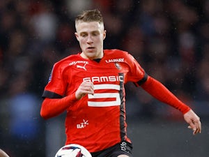 Preview: Rennes vs. Metz - prediction, team news, lineups
