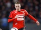 Adrien Truffert 'rejects Nottingham Forest to sign new deal at Rennes'