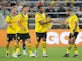 Champions League: Paris Saint-Germain vs. Borussia Dortmund head-to-head record