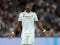 Real Madrid 'set David Alaba asking price amid Saudi Arabia interest'