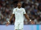 Team News: Real Madrid vs. Athletic Bilbao injury, suspension list, predicted XIs