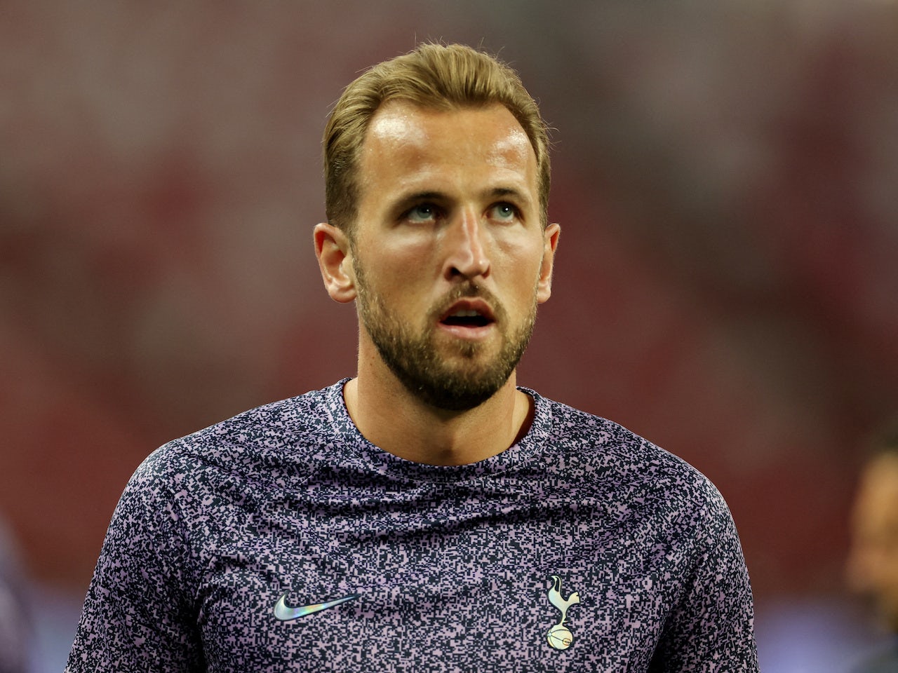 Is Harry Kane leaving Tottenham Hotspur? Bayern Munich agree transfer fee  with Spurs as star undergoes medical