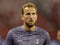 Harry Kane to miss Tottenham Hotspur's final pre-season game amid Bayern Munich talks