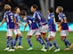 Preview: Japan Women vs. Norway Women - prediction, team news, lineups
