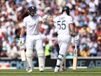 England set Australia imposing target to win fifth Ashes Test